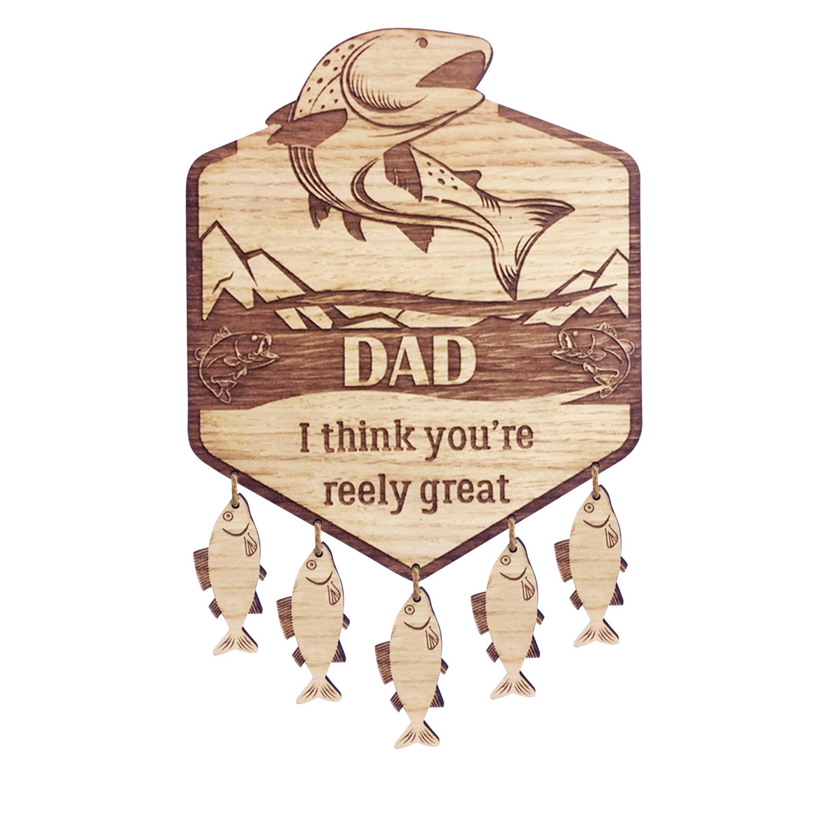 Christmas Present For Dad 2022 Day Gift Spoon Engraved With"DAD'S On Wholesale, 70 OFF sojadedev Christmas Present For Dad 2022 Day Gift Spoon Engraved With"DAD'S On Wholesale, 70 OFF sojadedev