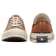 thumbnail image 4 of TENIS CONVERSE CHUCK TAYLOR 70 28.5CM, 4 of 5