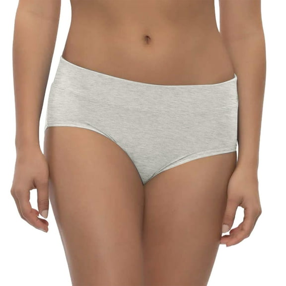 Women's Briefs plus Size Thong V Cut Panties for Women Sexy Bunny Suit Sexy 2x plus Size Panties for Women 2x to Be Delive Ladies Underwear Thong Underwear Bikini Lace Teenage Girls Grey M