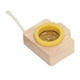 thumbnail image 5 of Juguete de lente de prisma de ojo de abeja, juguete de lente de prisma, juguete de prisma estilo cámara de abeja, juguete de lente de prisma, estándares líderes en la industria, 5 of 8