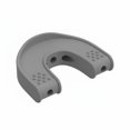 thumbnail image 1 of Abbraccia Esfera para ejercicio mandibular, dispositivo de fitness facial de silicona para ejercitar músculos faciales, 1 of 6