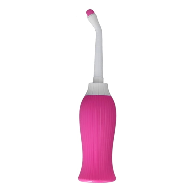 Pulverizador De Bidé Portátil De 450ml, Botella Peri Postparto Profesional Para Alivio Perineal De Alta Capacidad Para Maternidad Y Bebé