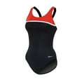 thumbnail image 4 of Dolfin 464HP Ocean Panel HP Back-Black/Purple/White-22, 4 of 4