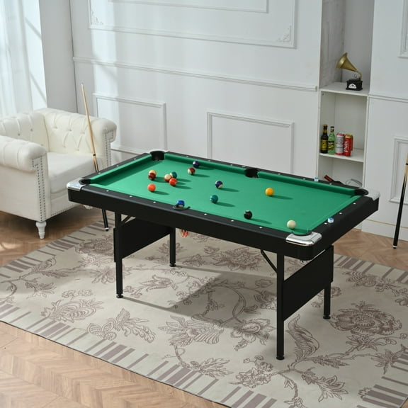 pool table,billirad table,game table,Children's game table,table games,family movement