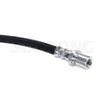 thumbnail image 3 of Sunsong 2206326 Brake Hydraulic Hose, 3 of 4