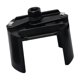thumbnail image 5 of Llave para aceite de coche, llave para tapa de aceite, llave para rejilla de aceite, accesorios profesionales para coche de 1/2". De 105 mm a 145 mm, 5 of 9