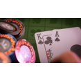 thumbnail image 2 of Poker Club (PS5), 2 of 5
