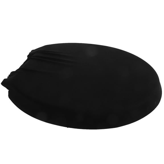 Toilet Seat Cover Replacement Universal Toilet Tank Lid Machine Washable Toilet Tank Lid Cover Toilet Protector For Bathroom