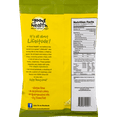 thumbnail image 4 of Good Health Olive Oil Rosemary Kettle Chips, 5 Oz., 4 of 7