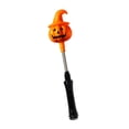 thumbnail image 3 of Barra Luminosa De Halloween Strade Fareast Limited Para Premios De Juegos Calabaza Naranja, 3 of 8