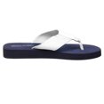 thumbnail image 2 of Regatta Womens Catarina Flip Flops, 2 of 4