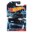 thumbnail image 4 of Hot Wheels 88 Honda CRX, 4 of 4