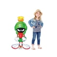thumbnail image 3 of Marvin the Martian (Looney Tunes), 3 of 3