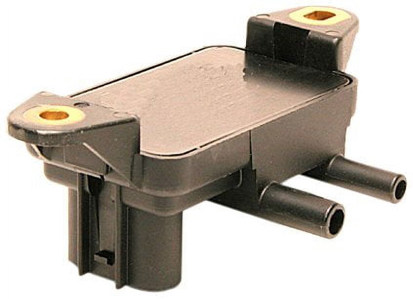 EGR Valve Position Sensor Fits select: 1997-1998 FORD F150, 1997-2002 FORD F250