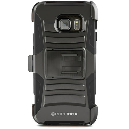 samsung galaxy s7 edge case black samsung galaxy s7 edge case black