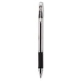 thumbnail image 1 of Bolígrafo PILOT EasyTouch Punta Fina Tinta Negra Paquete de 12, 1 of 2