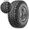 Goodyear Wrangler MT/R