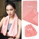thumbnail image 2 of Toalla Deportiva Yoga Microfibra Hugtrwg Para Ejercicio Hombres Mujeres, 2 of 9