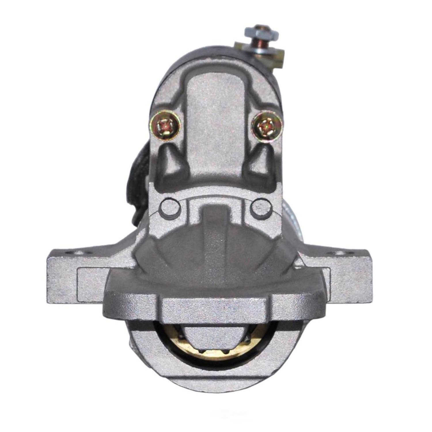 FVP Professional 19429 Starter Standard