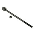 thumbnail image 2 of MOOG EV800780 Tie Rod End, 2 of 5