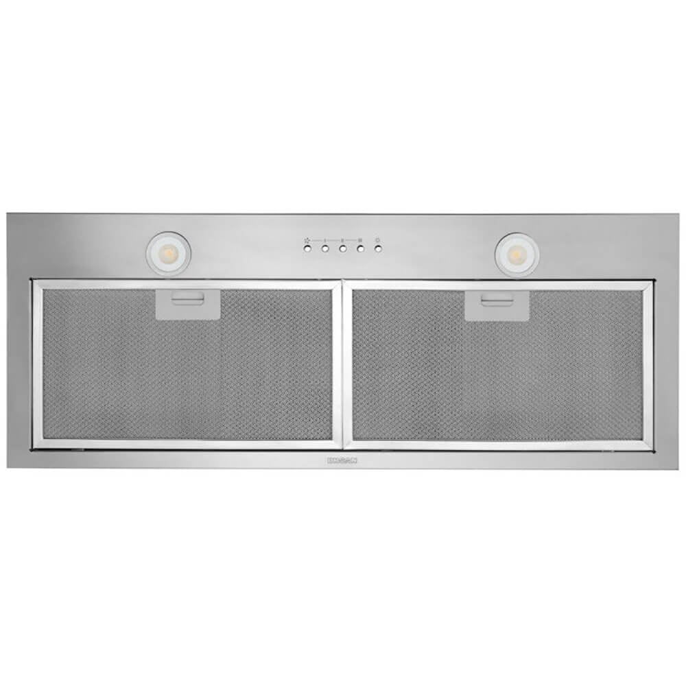 Broan BBN2303SS 30 inch BBN2 Series Stainless Cabinet Insert Hood