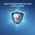 thumbnail image 2 of Pasta Dental Anticaries Con Flúor Crest Escpzao Anti-Azúcar 90 ml 2 pzas, 2 of 5
