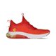 thumbnail image 1 of Calzado CHARLY Walking Sport Naranja Caballero 1086413001 naranja 23, 1 of 5
