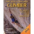 thumbnail image 1 of Pre-Owned Self-Coached Climber [With DVD] (Paperback) 0811733394 9780811733397, 1 of 1