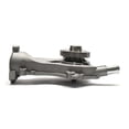 thumbnail image 3 of Bomba de Agua Cardic Chevrolet Sonic 4cil 1.4 2012, 3 of 3