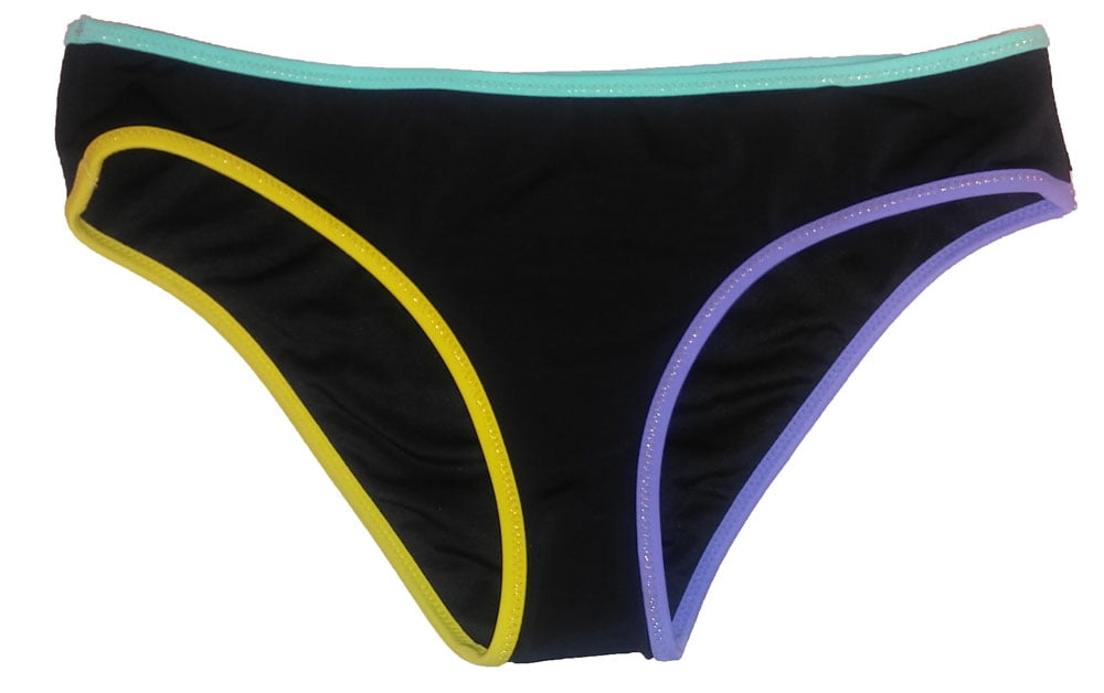 Victoria's Secret 1PC Hipster Cheeky Bikini Bottoms