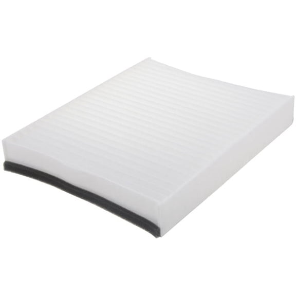 Particulate Cabin Air Filter