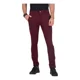 thumbnail image 1 of Pantalón Estilo Chino De Gabardina Para Hombre Holstone, 1 of 8