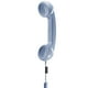 thumbnail image 1 of Audífono Micrófono Pop Teléfono Retro USB-C Native Union lila, 1 of 3