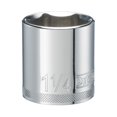 thumbnail image 1 of Dewalt 1/2 Pouces"Drive Impact 6 Pt 1 1/4, 1 of 2