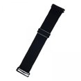 thumbnail image 1 of pelucas banda elástica,correas delanteras de encaje pelucas banda elástica ajustable,banda de agarre de peluca elástica antideslizante control de borde de pelucas,pelucas haciendo diy encaje Fernando pelucas banda elástica, 1 of 8