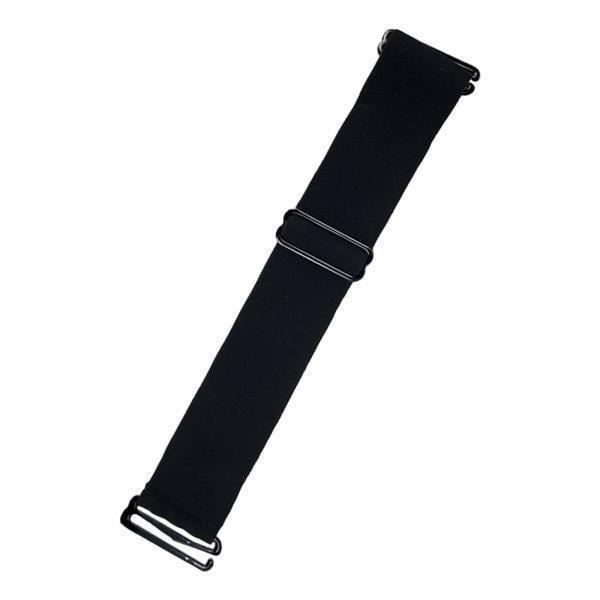 pelucas banda elástica,correas delanteras de encaje pelucas banda elástica ajustable,banda de agarre de peluca elástica antideslizante control de borde de pelucas,pelucas haciendo diy encaje Fernando pelucas banda elástica