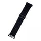 thumbnail image 1 of pelucas banda elástica,correas delanteras de encaje pelucas banda elástica ajustable,banda de agarre de peluca elástica antideslizante control de borde de pelucas,pelucas haciendo diy encaje Fernando pelucas banda elástica, 1 of 8