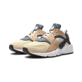thumbnail image 2 of NIKE MENS Air Huarache OG "Escape" DH9532 201 from Stadium Goods, 2 of 9