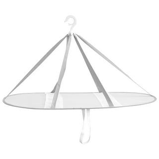 Sweater drying rack walmart sale