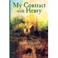 thumbnail image 1 of Pre-Owned MY Contract With Henry, 1 of 1