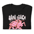 thumbnail image 2 of Papa Roach 25 Years of Infestation T-Shirt, 2 of 6