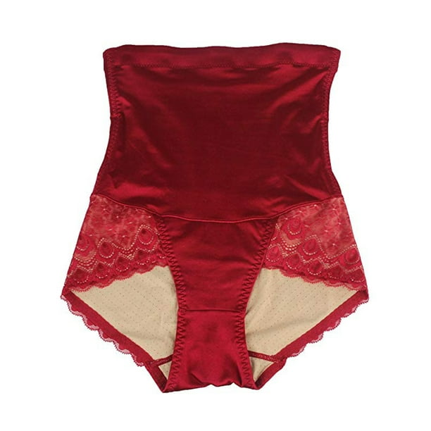 Wholesale Sexy Lace Buttock Panties With Tummy Control And Two Hole Butt  Enhancer Klopp Shaper From Eventswedding, $15.33