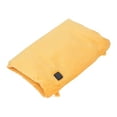 thumbnail image 1 of Electric Hot Compress Bag, Electric Heating Bag 3 Gears Temperature Control USB  For Outdoor, 1 of 8
