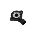 thumbnail image 3 of Sensor de Posición del Acelerador Holley Sniper EFI 870001, 3 of 5