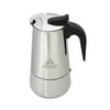 Image thumbnail_image