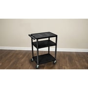 Luxor 34 ENDURA TABLE