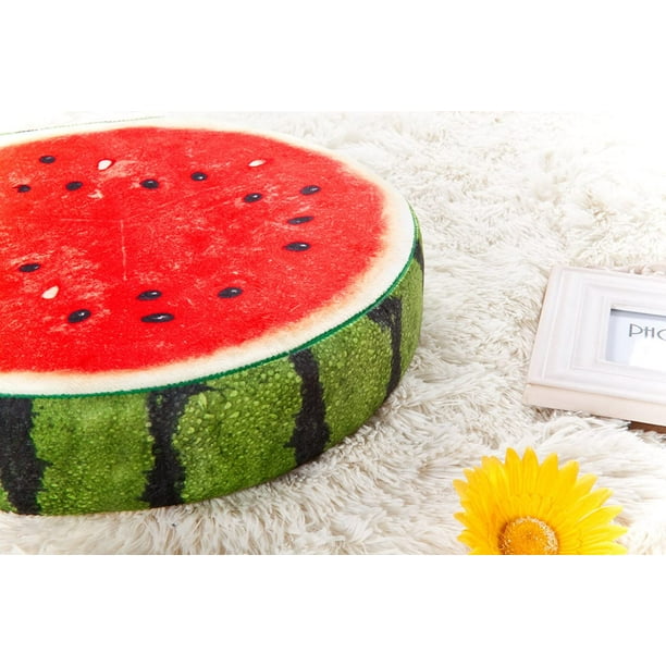 Cojines de frutas new arrivals