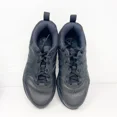 thumbnail image 4 of New Balance Unisex 857 V3 WX857AB3 Black Running Shoes Sneakers Size M 6 W 7.5 D, 4 of 6