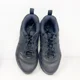 thumbnail image 4 of New Balance Unisex 857 V3 WX857AB3 Black Running Shoes Sneakers Size M 6 W 7.5 D, 4 of 5
