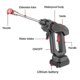 thumbnail image 4 of Household Wireless Car Washer Multi-function Nozzle Car Wash Spray for Car Auto Cleaning, 4 of 5